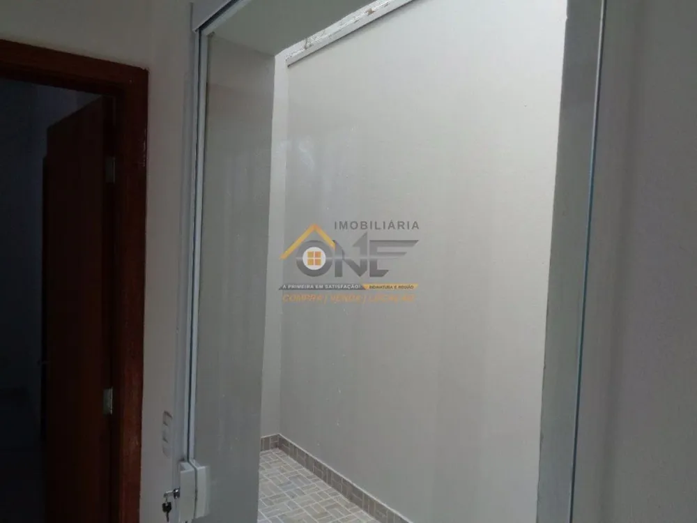 Casa, 6 quartos, 125 m² - Foto 3