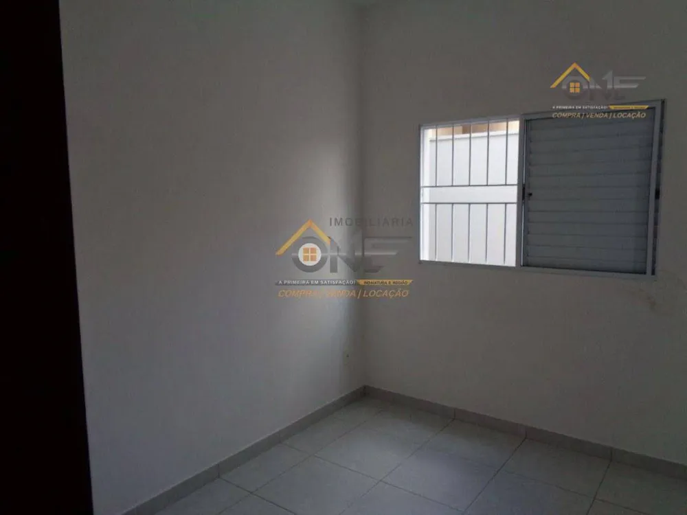 Casa, 6 quartos, 125 m² - Foto 9