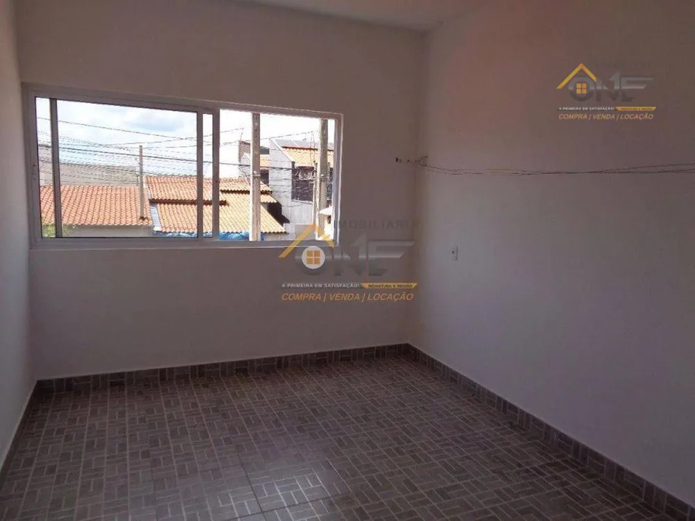 Casa, 6 quartos, 125 m² - Foto 8