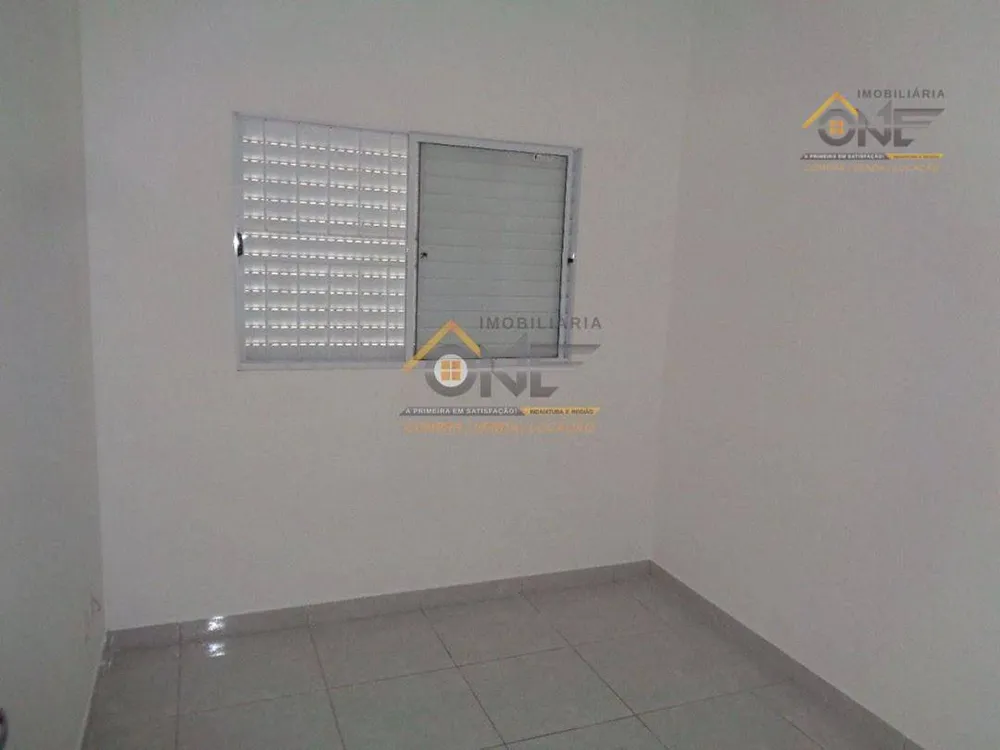 Casa, 6 quartos, 125 m² - Foto 6