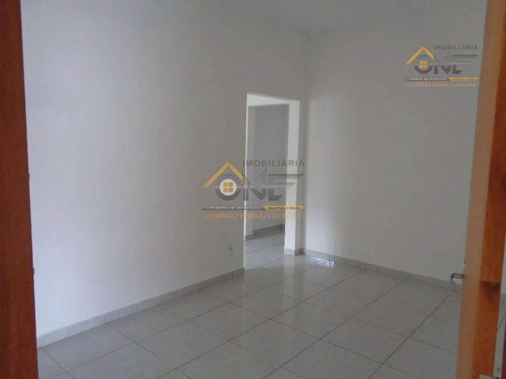 Casa, 6 quartos, 125 m² - Foto 10