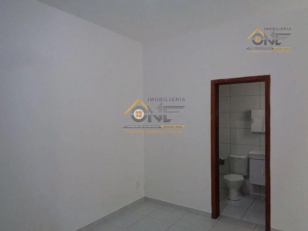 Casa, 6 quartos, 125 m² - Foto 11