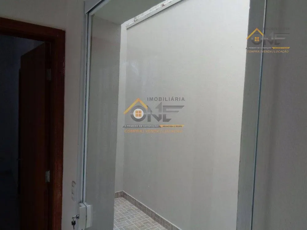 Casa, 6 quartos, 125 m² - Foto 5