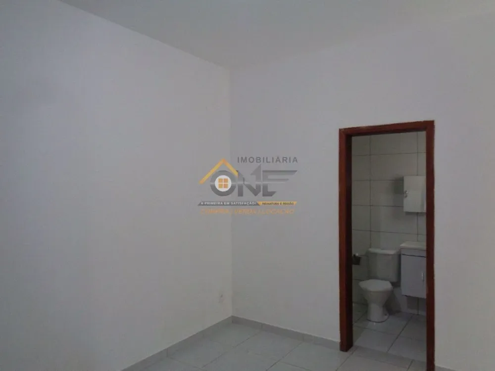 Casa, 6 quartos, 125 m² - Foto 1