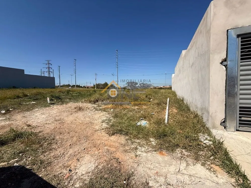 Terreno, 150 m² - Foto 1