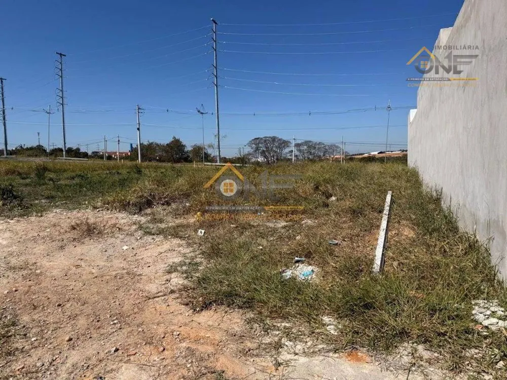 Terreno, 150 m² - Foto 1