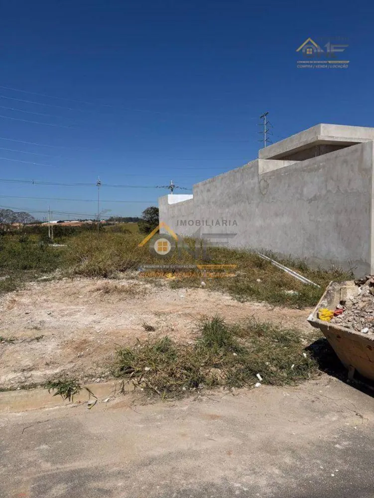 Terreno, 150 m² - Foto 9