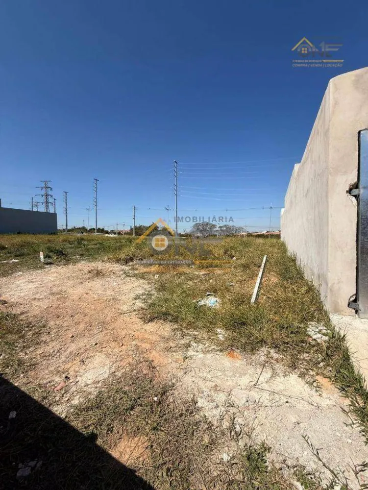 Terreno, 150 m² - Foto 8