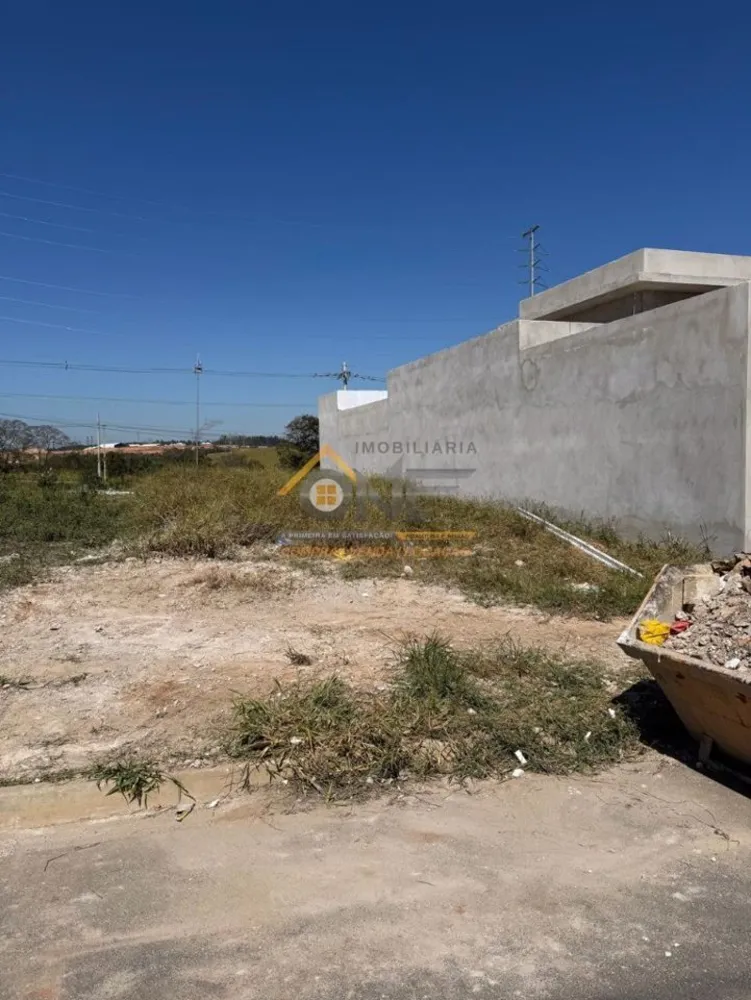 Terreno, 150 m² - Foto 4
