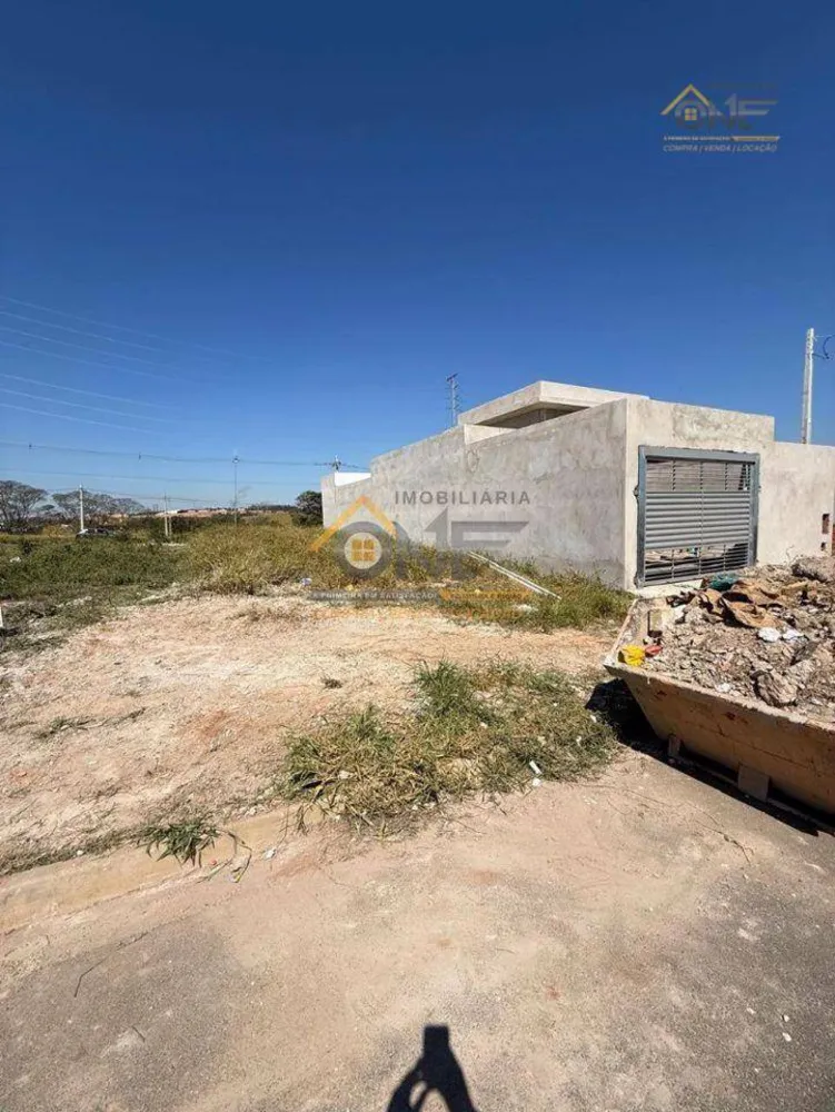 Terreno, 150 m² - Foto 7