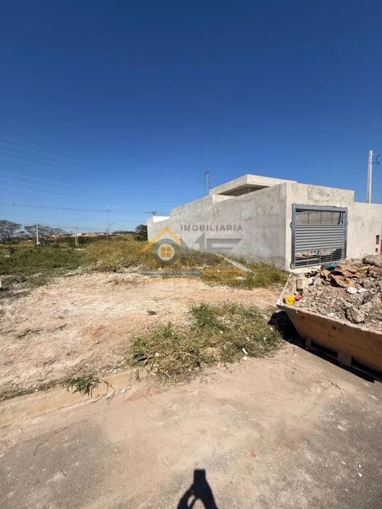 Terreno, 150 m² - Foto 2
