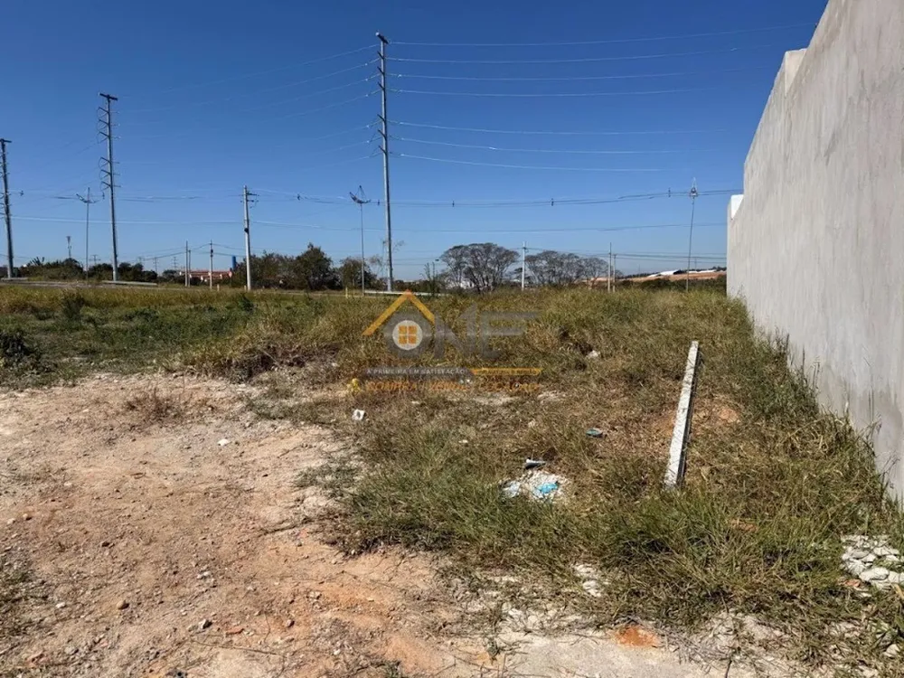 Terreno, 150 m² - Foto 3