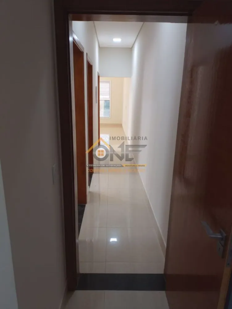 Casa, 3 quartos, 98 m² - Foto 3