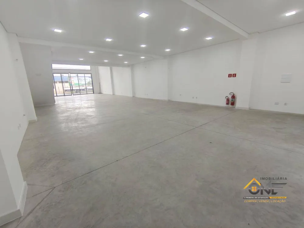 Loja-Salão, 478 m² - Foto 3