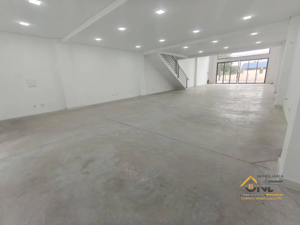 Loja-Salão, 478 m² - Foto 2