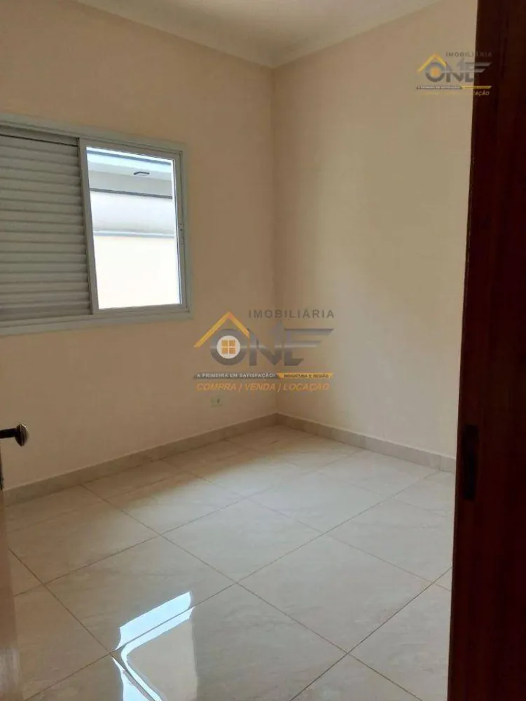 Casa de Condomínio, 2 quartos - Foto 6