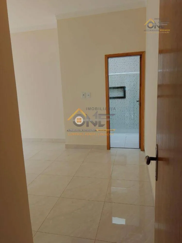 Casa de Condomínio, 2 quartos - Foto 7