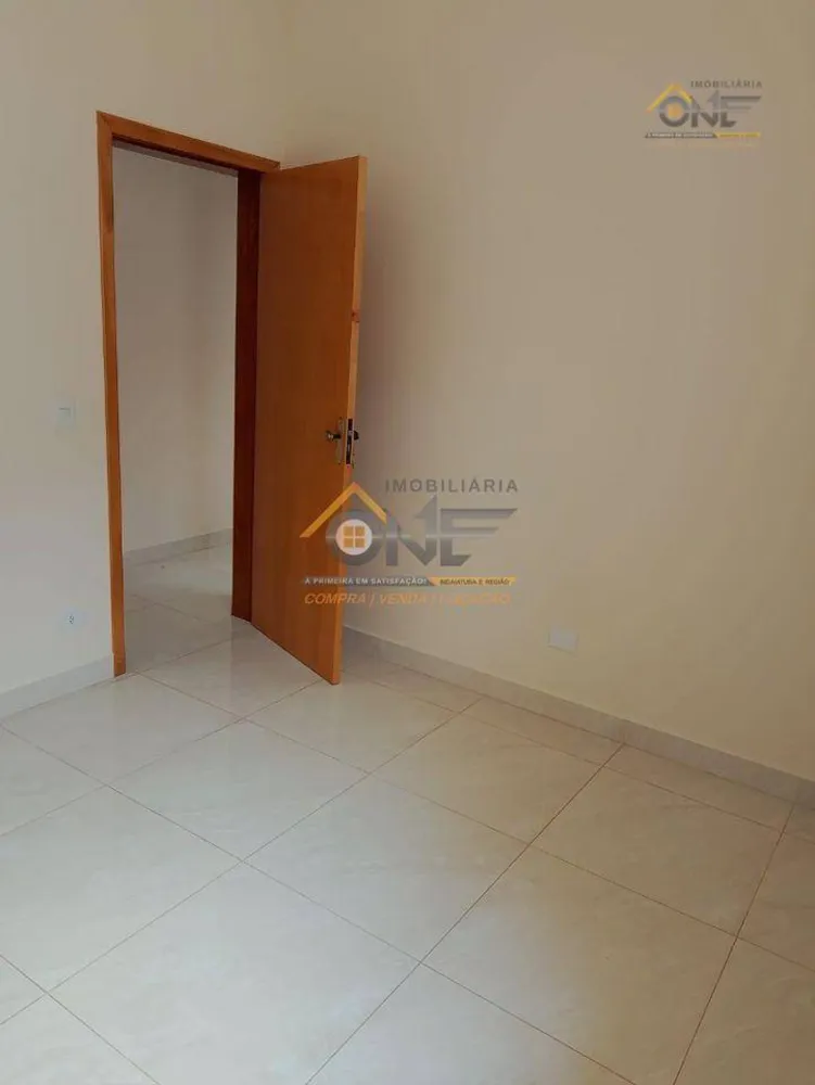 Casa de Condomínio, 2 quartos - Foto 8