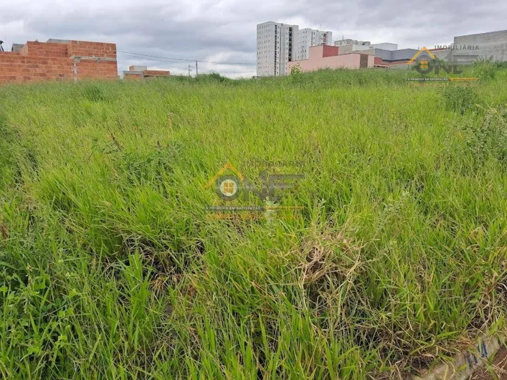 Terreno, 150 m² - Foto 1