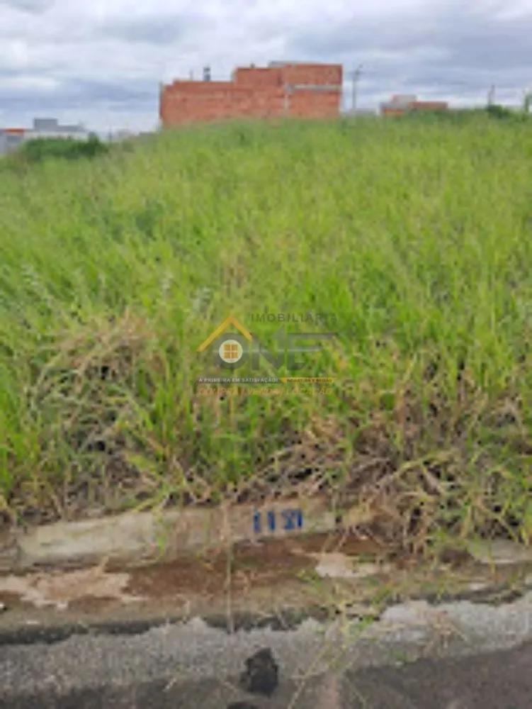 Terreno, 150 m² - Foto 1