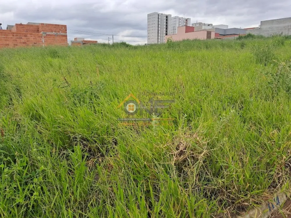 Terreno, 150 m² - Foto 2