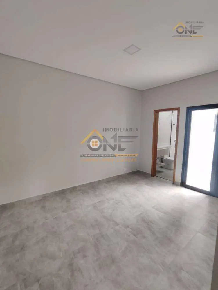 Casa, 3 quartos, 105 m² - Foto 14