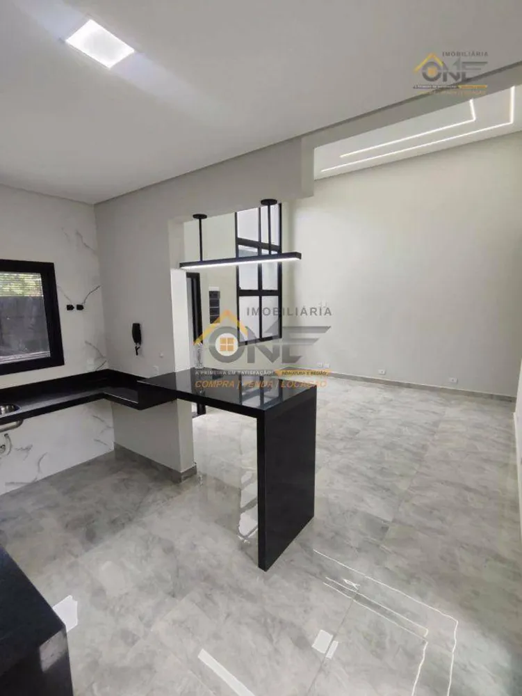 Casa, 3 quartos, 105 m² - Foto 5
