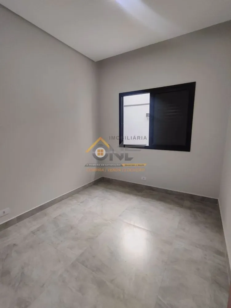 Casa, 3 quartos, 105 m² - Foto 3