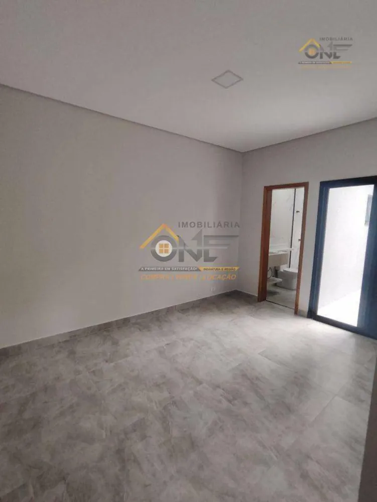 Casa, 3 quartos, 105 m² - Foto 13
