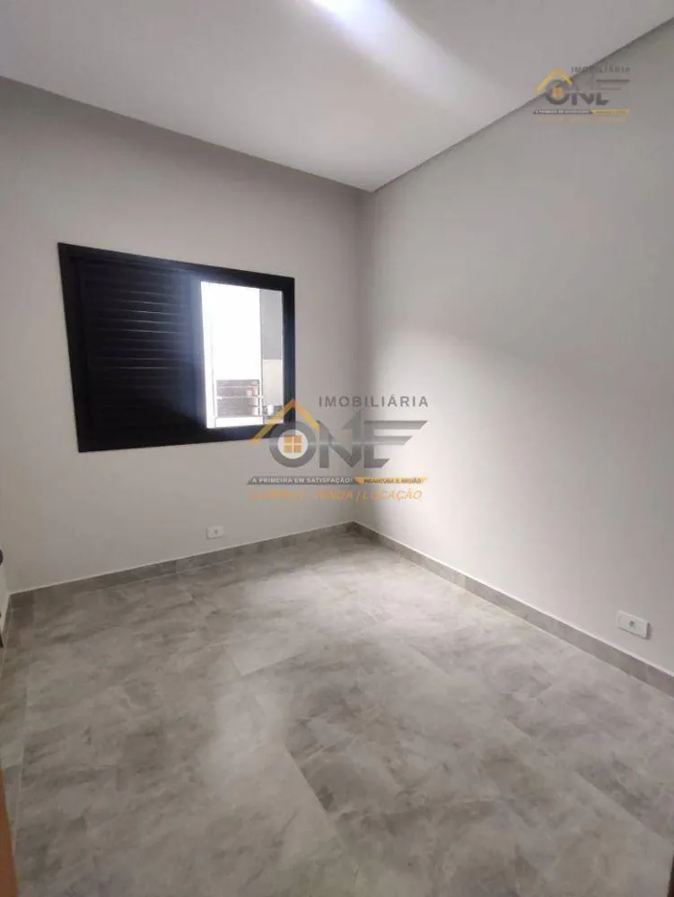 Casa, 3 quartos, 105 m² - Foto 10