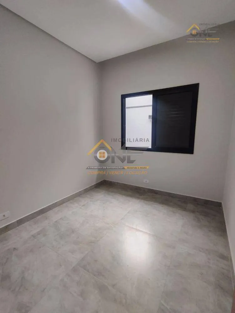 Casa, 3 quartos, 105 m² - Foto 11