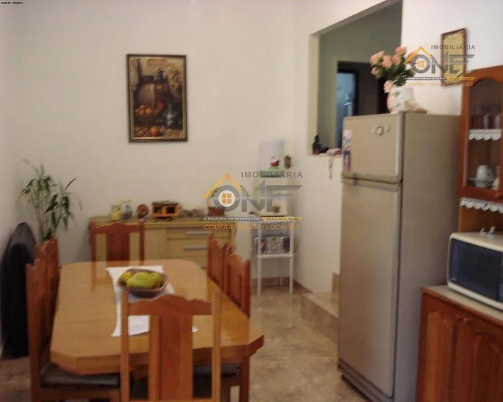Chácara, 3 quartos - Foto 7