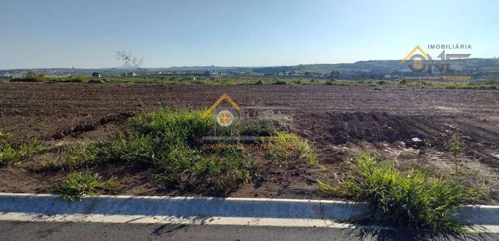 Loteamento e Condomínio, 300 m² - Foto 9