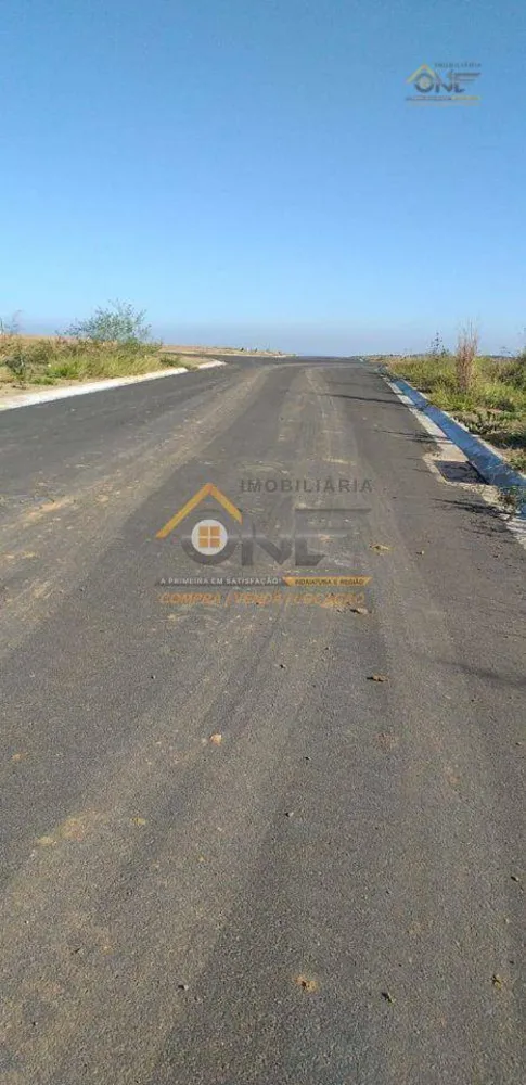 Loteamento e Condomínio, 300 m² - Foto 10