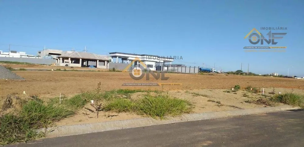 Loteamento e Condomínio, 300 m² - Foto 7