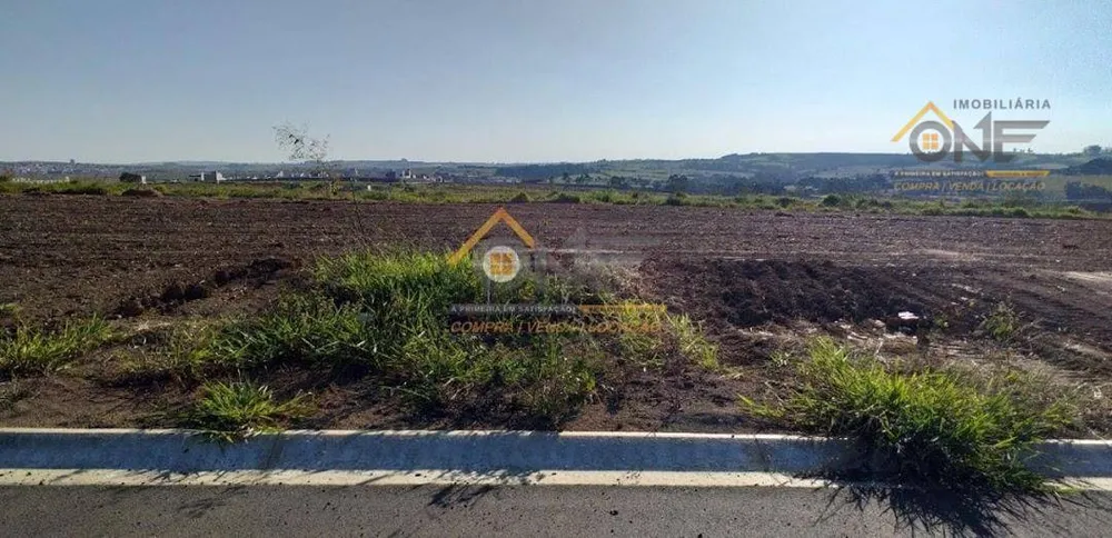 Loteamento e Condomínio, 300 m² - Foto 8