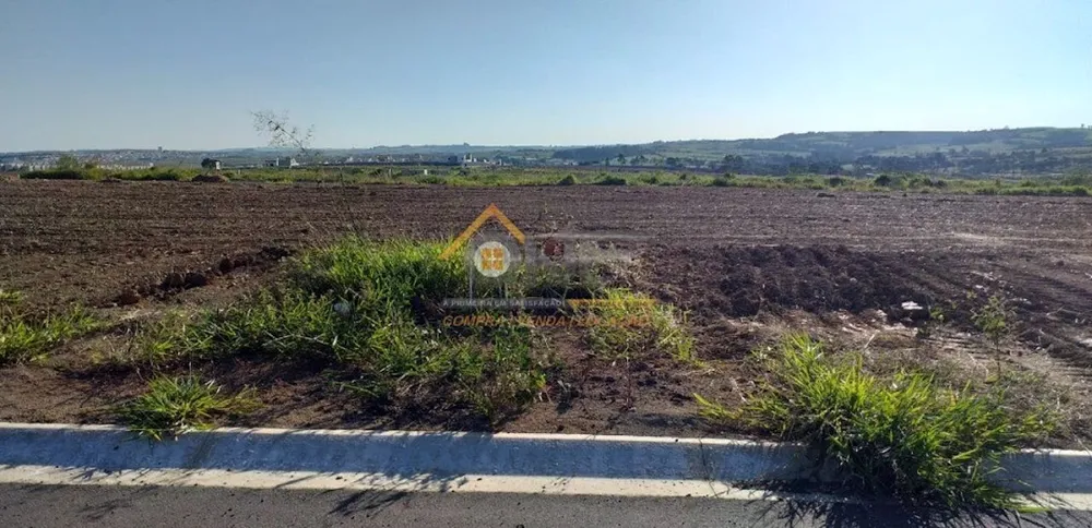Loteamento e Condomínio, 300 m² - Foto 3