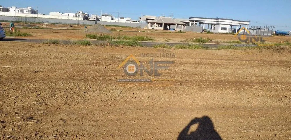 Loteamento e Condomínio, 300 m² - Foto 6