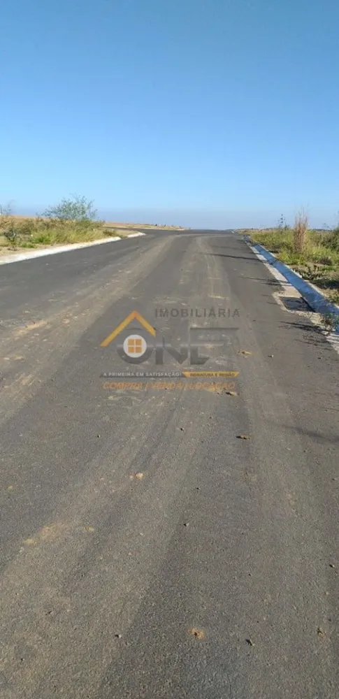 Loteamento e Condomínio, 300 m² - Foto 4