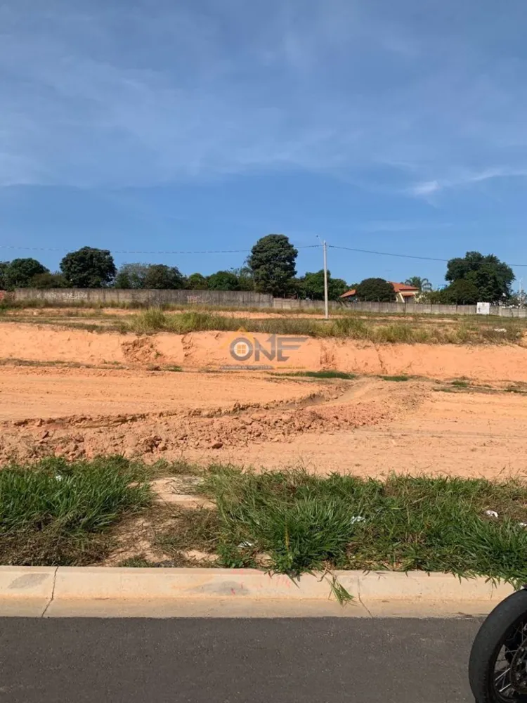 Terreno, 150 m² - Foto 1