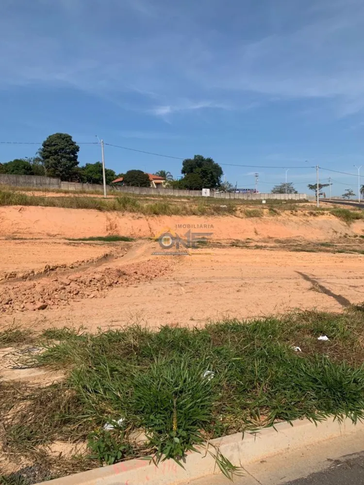 Terreno, 150 m² - Foto 2