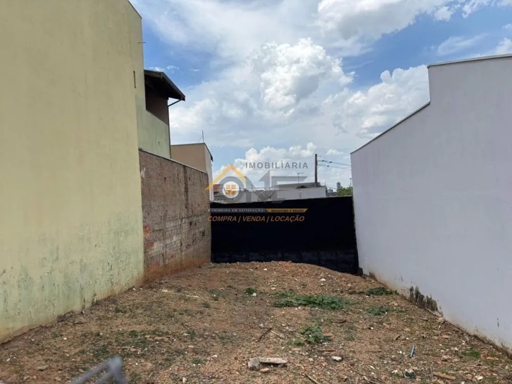 Terreno, 150 m² - Foto 1