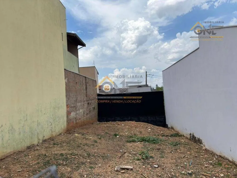 Terreno, 150 m² - Foto 1