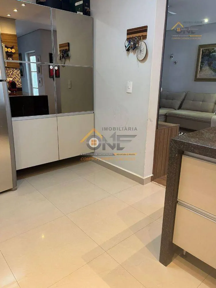 Casa, 2 quartos, 104 m² - Foto 9