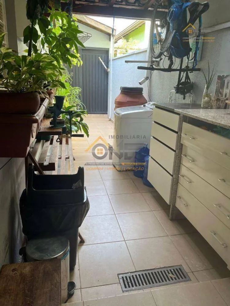 Casa, 2 quartos, 104 m² - Foto 12