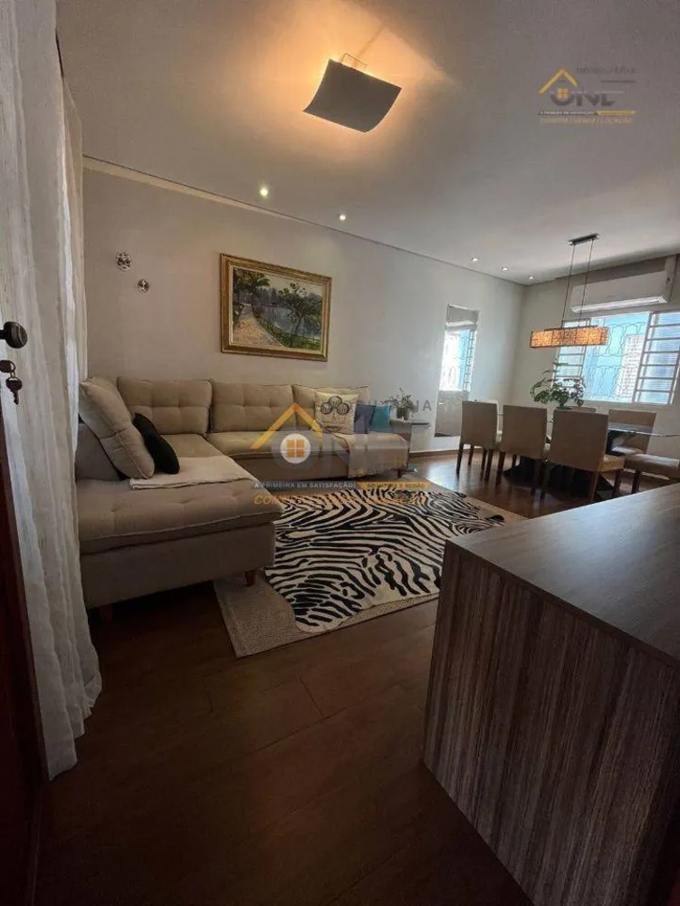 Casa, 2 quartos, 104 m² - Foto 6