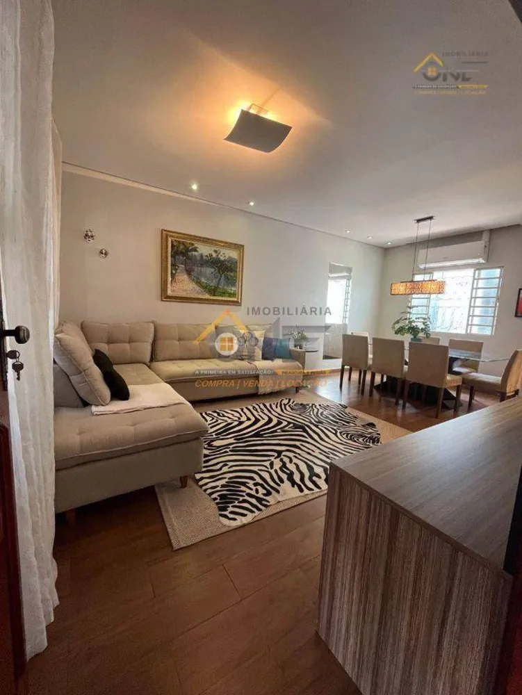Casa, 2 quartos, 104 m² - Foto 7