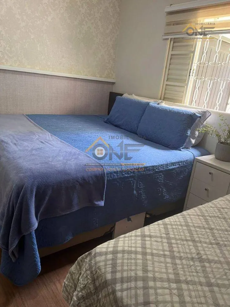 Casa, 2 quartos, 104 m² - Foto 11