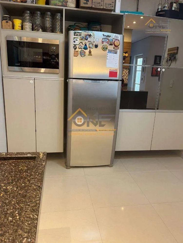 Casa, 2 quartos, 104 m² - Foto 10