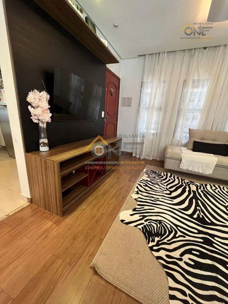 Casa, 2 quartos, 104 m² - Foto 8